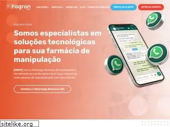 fagrontechnologies.com.br