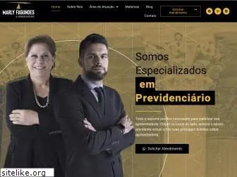 fagundesadv.com.br