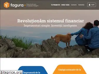 fagura.com