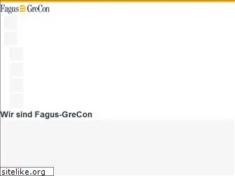 fagus-grecon.de