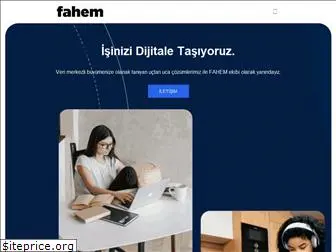 fahembilisim.com