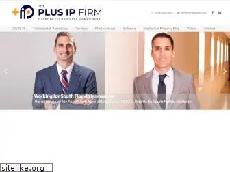 faheyiplaw.com