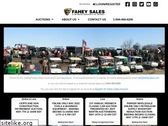 faheysales.com