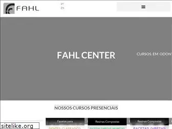 fahl.com.br
