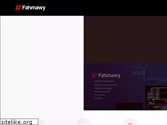fahmawy.com