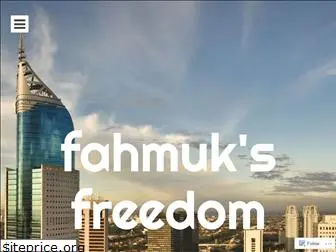 fahmuk.wordpress.com