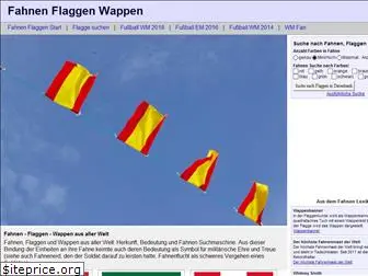 fahnen-flaggen-wappen.de