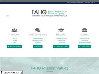 fahq.org