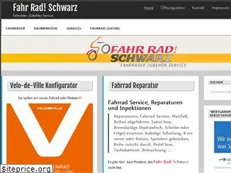 fahr-rad-schwarz.com