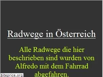 fahr-radwege.com