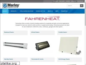 fahrenheatpro.com