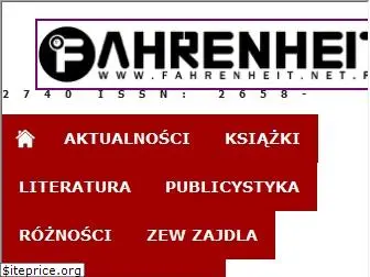 fahrenheit.net.pl