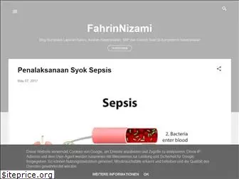 fahrinnizami.blogspot.com