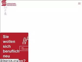 fahrlehrer-akademie-seela.de