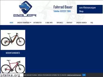 fahrrad-bauer.de