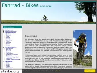 fahrrad-bikes-and-more.de