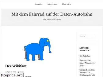 fahrrad-datenautobahn.de