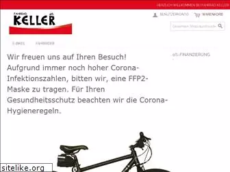 fahrrad-keller.de