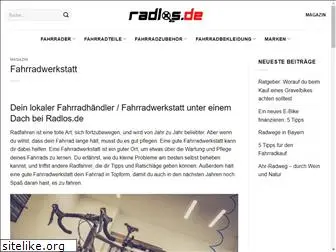 fahrrad-leikeb.de