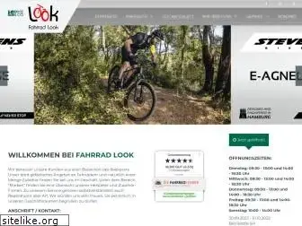 fahrrad-look.de