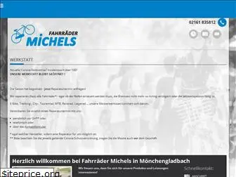 fahrrad-michels.de