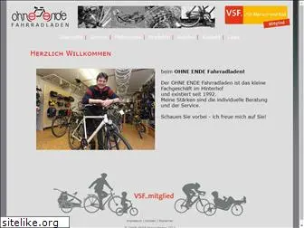 fahrrad-ohne-ende.de