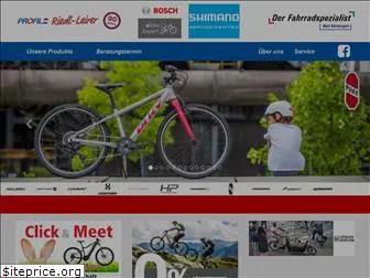 fahrrad-riedl-leirer.de