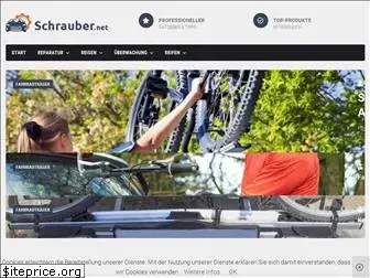 fahrrad-seite.de