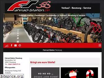 fahrrad-station.de