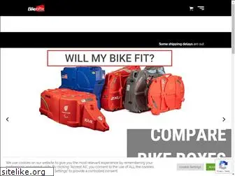 fahrrad-tasche.bikeboxalan.com