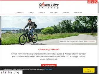 fahrrad.co.at