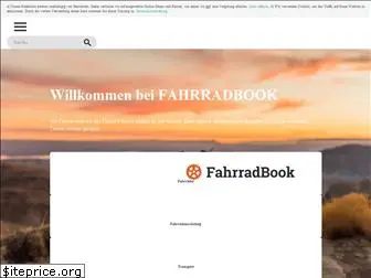 fahrradbook.de