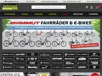 fahrradlagerverkauf.com
