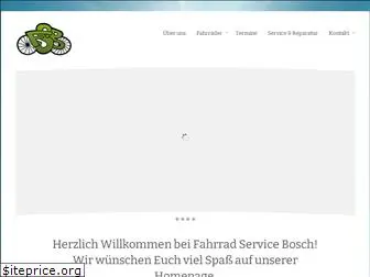 fahrradservice-bosch.de