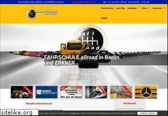 fahrschule-allroad.de