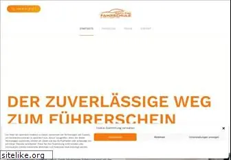 fahrschule-fink.com