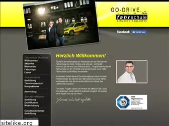 fahrschule-go-drive.de