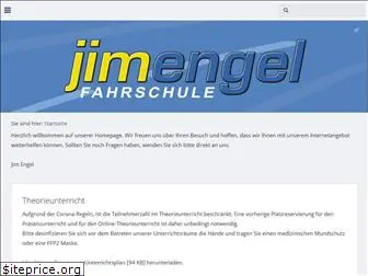 fahrschule-jimengel.de