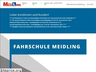 fahrschule-meidling.at