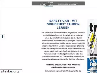 fahrschule-safety-car.de