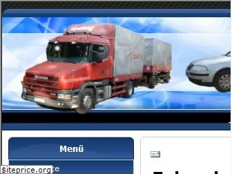 www.fahrschule-spelling.de