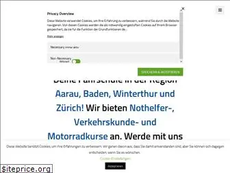 fahrschule-star.ch