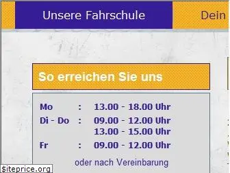 fahrschule-trips.de