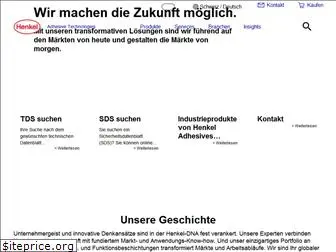 fahrzeug-instandhaltung.ch