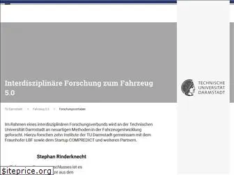 fahrzeug5.de