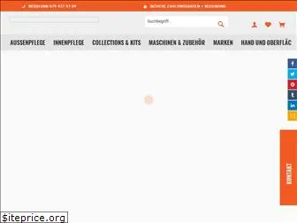 fahrzeugpflege-shop.ch