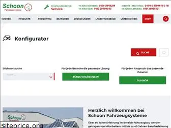 fahrzeugsysteme.de