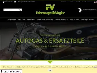 fahrzeugteile-vogler.de