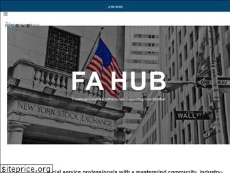 fahub.net