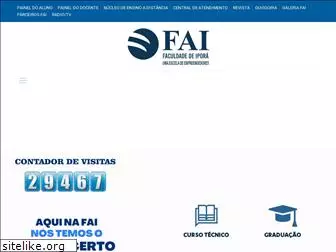 fai.edu.br